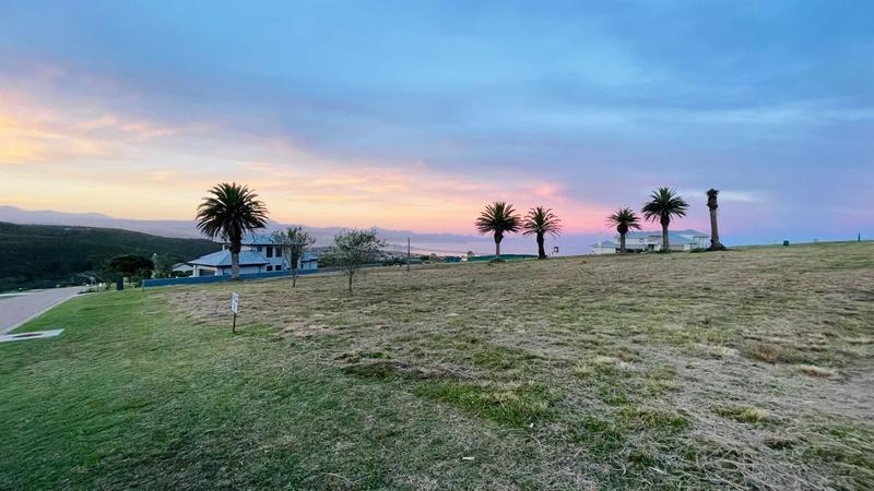 0 Bedroom Property for Sale in Baron View Western Cape